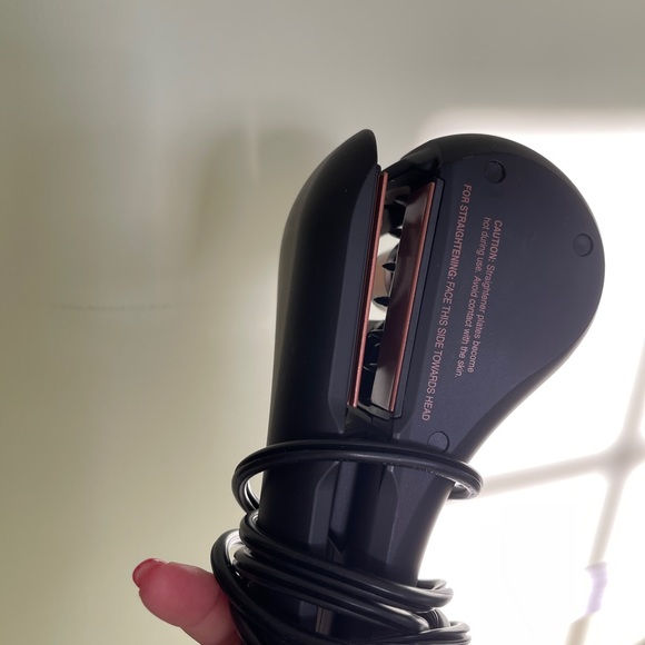 Conair Infiniti Pro CD266 - Picture 4 of 5